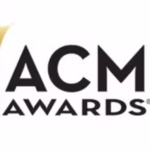 ACADEMY OF COUNTRY MUSIC AWARDS on April 5 is Postponed