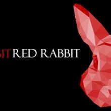 BWW Review: WHITE RABBIT RED RABBIT at Open Stage