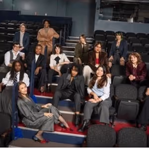 WP Theater to Present the Sixth Biennial PIPELINE FESTIVAL