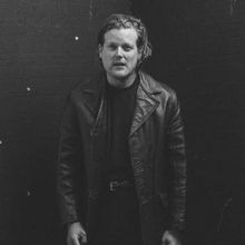Alberta Cross Releases Single 'Old Man Chicago' With Jack Savoretti