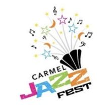 Inaugural Carmel Jazz Festival Set For This August
