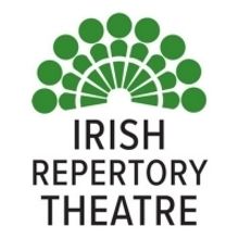 Irish Rep Announces World Premiere Of KINGFISHERS CATCH FIRE