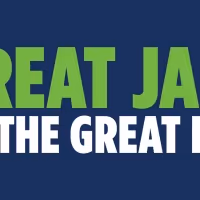 Jazzmobile And Central Park Conservancy Present Great Jazz On The Great Hill At Home