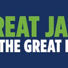 Jazzmobile And Central Park Conservancy Present Great Jazz On The Great Hill At Home