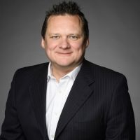 Stage Entertainment Promotes Dan Hinde to Group Content Managing Director
