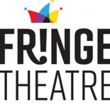 Edmonton Fringe Launches Online Streams, Contest, Merchandise, and More in Lieu of In