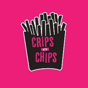 CRIPS WITH CHIPS to Open at Mercury Theatre Colchester with Free Tickets