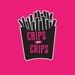 CRIPS WITH CHIPS to Open at Mercury Theatre Colchester with Free Tickets Photo