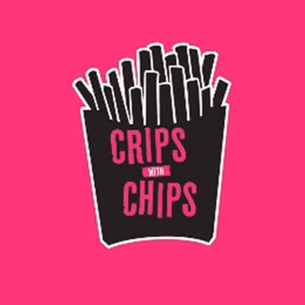 CRIPS WITH CHIPS to Open at Mercury Theatre Colchester with Free Tickets Photo