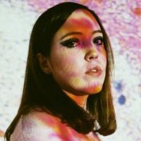 Soccer Mommy Shares New Single 'Unholy Affliction'