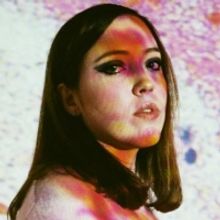 Soccer Mommy Shares New Single 'Unholy Affliction'