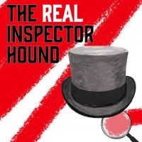 SSP's 40th Anniversary Season Continues With Tom Stoppard's Mystery-Farce THE REAL…