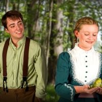 Tickets On Sale Now For Artisan Center Theater's TUCK EVERLASTING