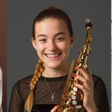 Young Concert Artists Unveils 2025 Winners And First Ensemble-in-Residence