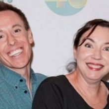 The Groundlings Diversity Scholarship Program Expands Following SNL and Progressive I