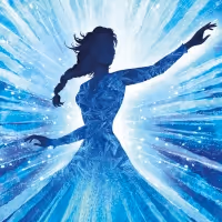 Booking Opens For FROZEN THE MUSICAL Ahead Of October 2020 Opening At The Newly…