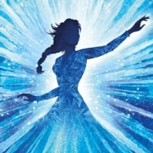 Booking Opens For FROZEN THE MUSICAL Ahead Of October 2020 Opening At The Newly Resto