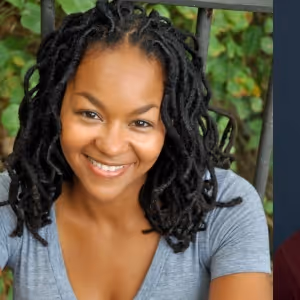 Crystal Dickinson, Chaundre Hall-Broomfield & More to Star in COVENANT at Roundabout…
