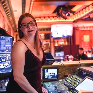 Review: The First Annual 54 Below Gala Is a Heartwarming Success
