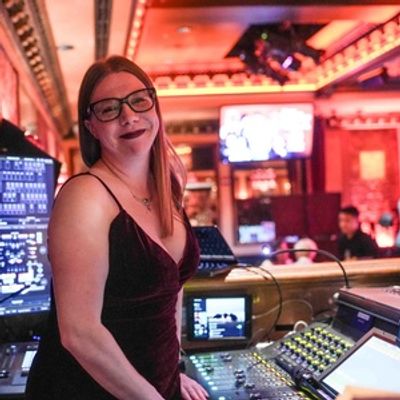 Review: The First Annual 54 Below Gala Is a Heartwarming Success