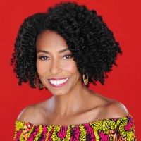 BWW Interview: Margo Hall of [HIEROGLYPH] at Lorraine Hansberry Theatre Seizes the…