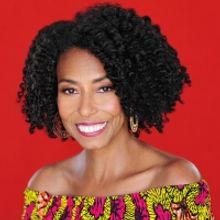 Margo Hall of [HIEROGLYPH] at Lorraine Hansberry Theatre Seizes the Moment to Champio