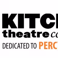 Kitchen Theatre Company Launches Play Development Workshop in Association with Ma-Yi…