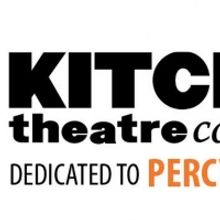 Kitchen Theatre Company Launches Play Development 
Workshop in Association with Ma-Y