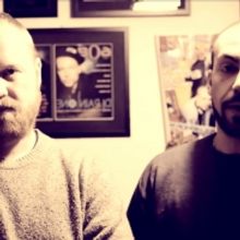 Sole & DJ Pain 1 Announce Fourth Studio Album 'Post American Studies'