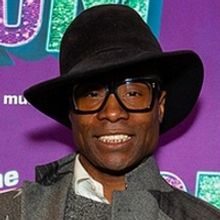 Billy Porter, Debra Messing, Larry David, and More Will Lead Live Reading of The Muel