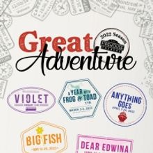 The Firehouse Theatre Announces 2022 Season