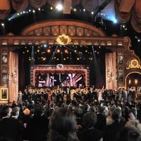 Breaking: Tony Nominations Coming Next Week; Sets Digital Ceremony for Early December