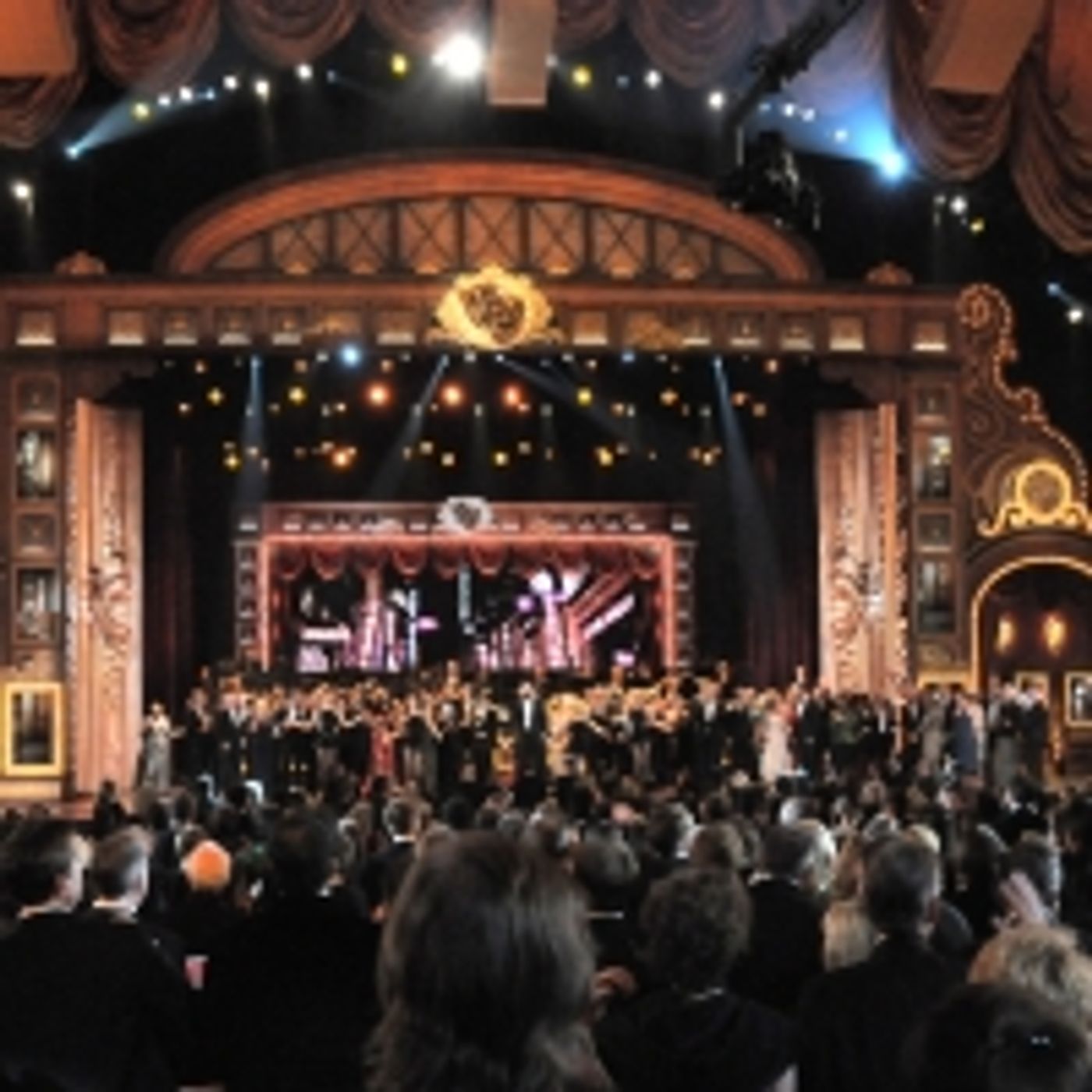 Wake Up With BWW 10/9: Broadway Shutdown Extends Through May, Tony Nomination Announcement Date, and More!  Image