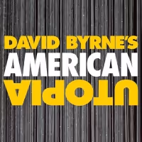 David Byrne's AMERICAN UTOPIA Begins Broadway Previews Tomorrow; Rush Policy…
