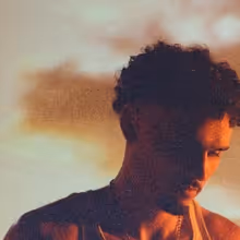 Adrien Nunez Shares New Single WRONG WAY