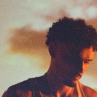 Adrien Nunez Shares New Single WRONG WAY