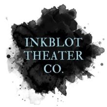 Inkblot Theater Co. Announces 2022 Audio Play Season Featuring LITTLE WOMEN & More