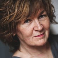  Infinithéâtre Opens Its Play Development To The Public