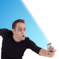 EDINBURGH 2019: BWW Review: BEEP BOOP, Assembly George Square