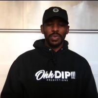 VIDEO: Chris Paul Addresses Rumors He's Leaving Oklahoma City Thunder on THE TONIGHT…