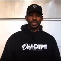 VIDEO: Chris Paul Addresses Rumors He's Leaving Oklahoma City Thunder on THE TONIGHT… Video