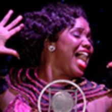 Florida Studio Theatre Announces Lineup For Its 2023 Stage III Series