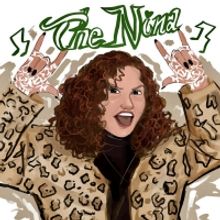 UCSB Theater/Dance Presents AIRNESS