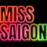 New Earth Theatre Pulls Play From Sheffield Crucible Over Staging of MISS SAIGON