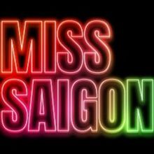 New Earth Theatre Pulls Play From Sheffield Crucible Over Staging of MISS SAIGON