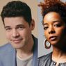 Jeremy Jordan, Kara Young and Kurt Mussner Join Broadway Cares Board