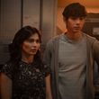 Video: FOR ALL MANKIND Season 5 Debuts Episode 9 Sneak Peek Clip Photo
