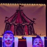 Edinburgh 2022: Review: BROTIPO, Assembly Gardens