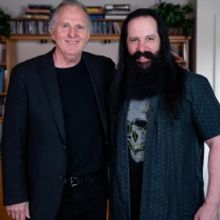 Progressive Music Icons Dream Theater Has Announced the Creation of The Dream Theater