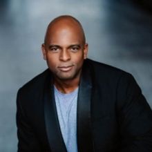 Chicago Philharmonic to Present Ryan Speedo Green In Concert In October